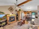 346 Wendy Way - Photo 5