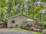 346 Wendy Way - Photo 41