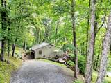 346 Wendy Way - Photo 42