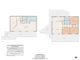 346 Wendy Way - Photo 46