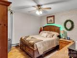 346 Wendy Way - Photo 10