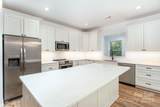 131 Dalton Court - Photo 6