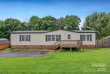 4067 Angel Lane - Photo 1