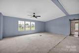 4067 Angel Lane - Photo 11