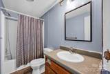 4067 Angel Lane - Photo 12