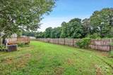 4067 Angel Lane - Photo 13