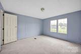 4067 Angel Lane - Photo 14