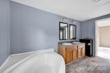4067 Angel Lane - Photo 17