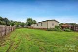 4067 Angel Lane - Photo 18