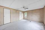 4067 Angel Lane - Photo 20