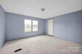 4067 Angel Lane - Photo 21