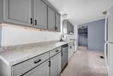 4067 Angel Lane - Photo 7