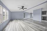 4067 Angel Lane - Photo 9
