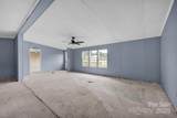 4067 Angel Lane - Photo 10