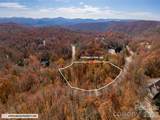 128 Pinnacle Peak Lane - Photo 3