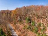 128 Pinnacle Peak Lane - Photo 4