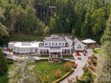 128 Pinnacle Peak Lane - Photo 9