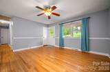 170 Hodge Street - Photo 14