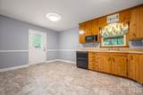 170 Hodge Street - Photo 15