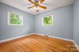 170 Hodge Street - Photo 23