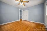 170 Hodge Street - Photo 26