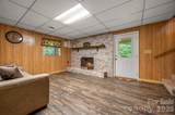 170 Hodge Street - Photo 28
