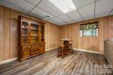 170 Hodge Street - Photo 29