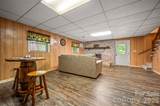 170 Hodge Street - Photo 30