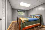 170 Hodge Street - Photo 32