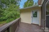 170 Hodge Street - Photo 40