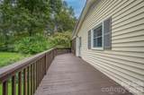 170 Hodge Street - Photo 41