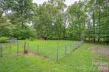 170 Hodge Street - Photo 43