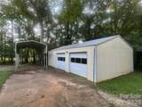 170 Hodge Street - Photo 44