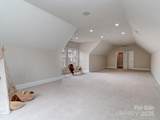 8208 Wingard Road - Photo 30