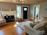 1349 Us 221 Highway - Photo 15
