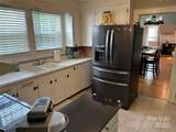 1349 Us 221 Highway - Photo 20