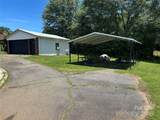1349 Us 221 Highway - Photo 3