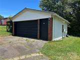 1349 Us 221 Highway - Photo 4