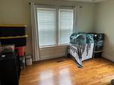 1349 Us 221 Highway - Photo 32