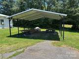 1349 Us 221 Highway - Photo 5