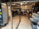 1349 Us 221 Highway - Photo 41
