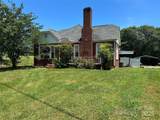 1349 Us 221 Highway - Photo 43