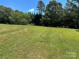 1349 Us 221 Highway - Photo 7