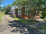 1349 Us 221 Highway - Photo 8