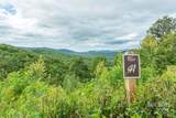 Lot 41 Summit View Parkway - Photo 4