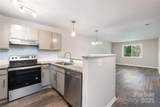 1596 Eagles Place - Photo 1