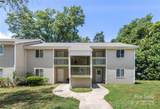 1596 Eagles Place - Photo 2