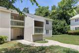 1596 Eagles Place - Photo 3