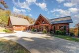 1220 Sierra Trace Road - Photo 1