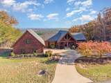 1220 Sierra Trace Road - Photo 2